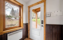 12 Ch. des Grandes-Côtes, La Minerve, Quebec J0T 1S0
