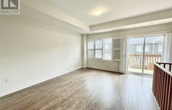 109 Danzatore Path, Oshawa, Ontario L1L0P9