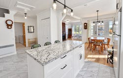3507 Av. Royale, Saint-Ferréol-les-Neiges, Quebec G0A3R0