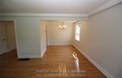Main - 11 Gair Drive, Toronto, Ontario M8W4P2
