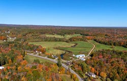 4e Rang, Saint-Calixte, Quebec J0K 1Z0