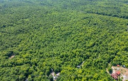 0 Carbine Road, Mississippi Mills, Ontario K0A 2X0