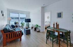 1115 Johnson St 418, Victoria, British Columbia V8V 3M9