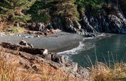 1150 Silver Spray Dr, Sooke, British Columbia V9Z1L8