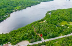 Route 309, Saint-Aimé-du-Lac-des-Îles, QC J0W1J0, CA, Saint-Aimé-du-Lac-des-Îles, Quebec J0W1J0