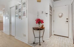232 Rue Notre-Dame, Repentigny, QC J5Z1S2, CA, Repentigny, Quebec J5Z1S2