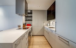 1458 Rue des Bassins 1206, Montréal (Le Sud-Ouest), Quebec H3C 0T6