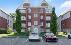 3490 Rue Thérèse-Casgrain, Les Nations, QC J1L3C8, CA, Les Nations, Quebec J1L3C8