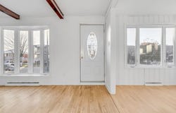 459Z-461Z 47e Rue O., Charlesbourg, Quebec G1H5H6