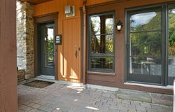 1520 Ch. du Versant-Soleil 3, Mont-Tremblant, Quebec J8E 0A8
