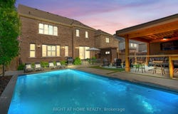 37 Jenkins Avenue, New Tecumseth, Ontario L0G1W0