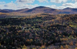 Ch. Adélard, Lac-Supérieur, Quebec J0T1J0