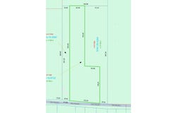 1350 Rue Granier, Pointe-Lebel, Quebec G0H0A2