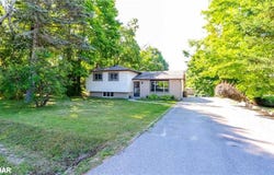 1 Lakeview Drive, Oro-Medonte, Ontario L3V0R3
