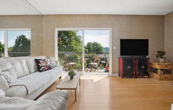 539 Ioco Road, Port Moody, British Columbia V3H 2W3