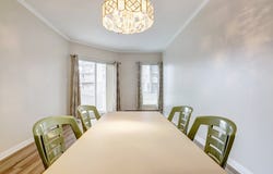 7280 Boul. des Galeries-dAnjou, Anjou, QC H1M3Y1, CA, Anjou, Quebec H1M3Y1