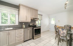 850 Av. de Cherbourg, Sainte-Foy/Sillery/Cap-Rouge, QC G1X2W9, CA, Sainte-Foy/Sillery/Cap-Rouge, Quebec G1X2W9