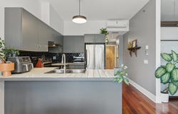 4200 Rue St-Ambroise 316, Montréal (Le Sud-Ouest), Quebec H4C 3R2