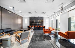806 - 181 King Street S, Waterloo, Ontario N2J0E7