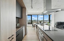 2151 Rue Léger 304, Montréal (LaSalle), Quebec H8N 0J3