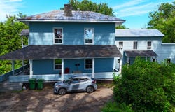 222-226 Ch. de la Vallée, La Malbaie, QC G5A1E3, CA, La Malbaie, Quebec G5A1E3