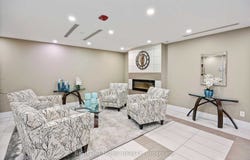 412 - 680 Gordon Street, Whitby, Ontario L1N0L2