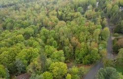Rue de Lucerne, Sainte-Adèle, QC J8B1A3, CA, Sainte-Adèle, Quebec J8B1A3