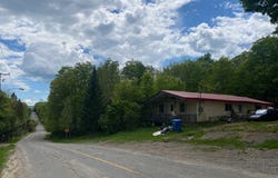 3004 Ch. Millette, Wentworth-Nord, QC J0T1Y0, CA, Wentworth-Nord, Quebec J0T1Y0
