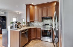 1667 Ch. St-Charles, Lachenaie, QC J6W6E7, CA, Lachenaie, Quebec J6W6E7