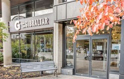 1300 Ch. Ste-Foy, La Cité-Limoilou, Quebec G1S0A6