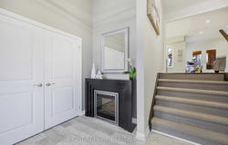 20 Diamond Valley Drive, Oro-Medonte, Ontario L0L2E0