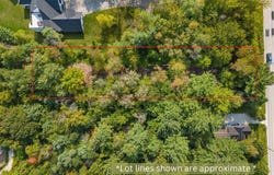 1173 15 Line N, Oro-Medonte, Ontario L3V6H2