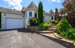 741 Rue Denis, Louiseville, QC J5V3A5, CA, Louiseville, Quebec J5V3A5