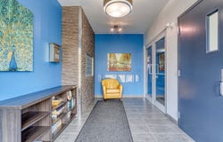150 Rue St-Étienne, LAssomption, QC J5W1W5, CA, L'Assomption, Quebec J5W1W5