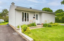 9344 Carré Rouault, La Haute-Saint-Charles, QC G2B3P8, CA, La Haute-Saint-Charles, Quebec G2B3P8