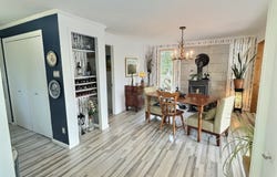35 Lac Minouche, Saint-Ulric, QC G0J3H0, CA, Saint-Ulric, Quebec G0J3H0