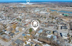 94 Rue St-Jean-Baptiste E., Rigaud, Quebec J0P1P0