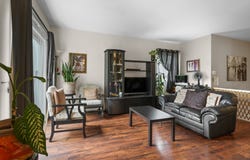1618 Rue dAquitaine, Lachenaie, QC J6W5L9, CA, Lachenaie, Quebec J6W5L9