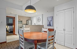 150 Ch. au Pied-de-la-Montagne 316ABCD, Mont-Tremblant, Quebec J8E 3M2