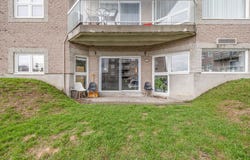 4480 Rue Le Monelier, Charlesbourg, Quebec G1H2P1