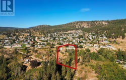 4649 Princeton Avenue, Peachland, British Columbia V0H1X7