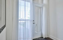 A217 - 5230 Dundas Street, Burlington, Ontario L7L0J5