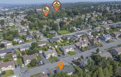 766 162e Rue, Saint-Georges, QC G5Z0A7, CA, Saint-Georges, Quebec G5Z0A7
