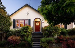 2535 Dalhousie St, Oak Bay, British Columbia V8R 2H8