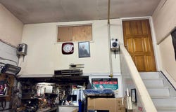 B2 - B2 - 76 Sherry Road, Toronto, Ontario M1L2J9