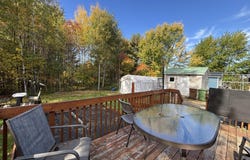5 Rue Filion, Kiamika, Quebec J0W1A0