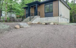 332 Rue des Étoiles, Saint-Hippolyte, Quebec J8A0M9