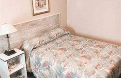 295 Sable Street, Massey, Ontario P0P1P0