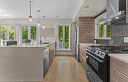 Rue Duquette, Magog, Quebec J1X6E6