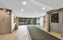 412 - 4 Lisa Street, Brampton, Ontario L6T4B6